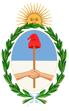 ESCUDO.gif