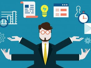 CONTROLLO DI GESTIONE: PASSI PER L'IMPLEMENTAZIONE