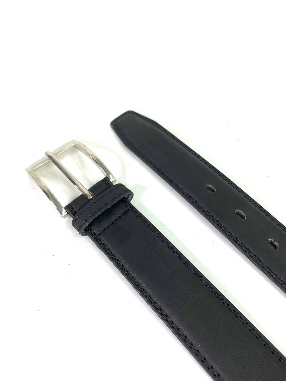 Thumbnail: 218 Men's Belt