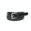 Thumbnail: 526 Men's Dress Belt
