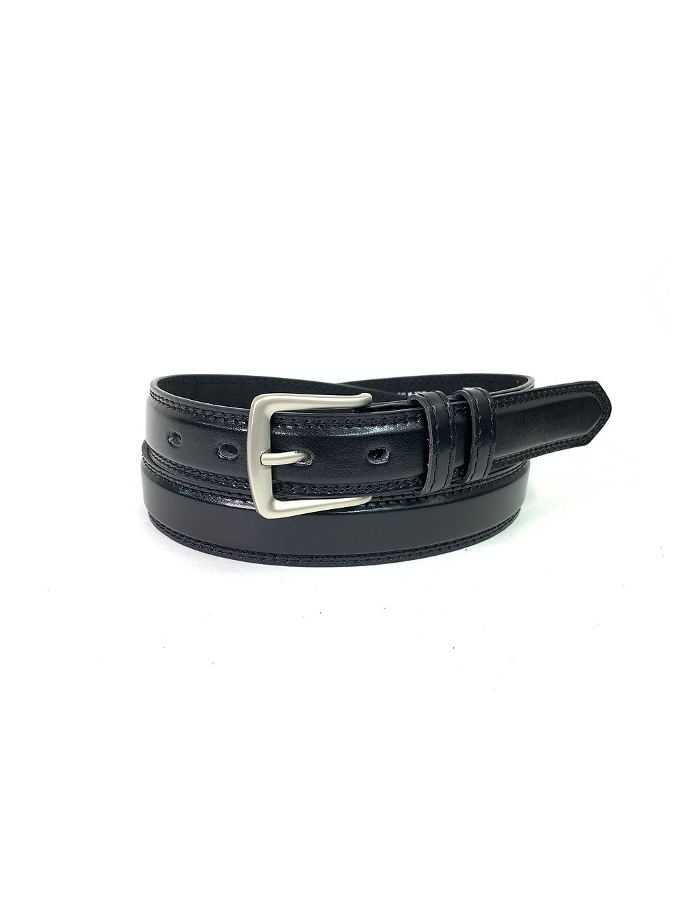Thumbnail: 526 Men's Dress Belt