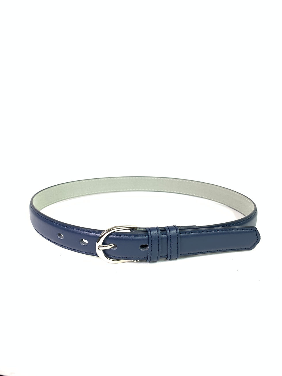 Thumbnail: K189 Girl's Belt