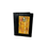Thumbnail: 715 Bifold ID Wallet