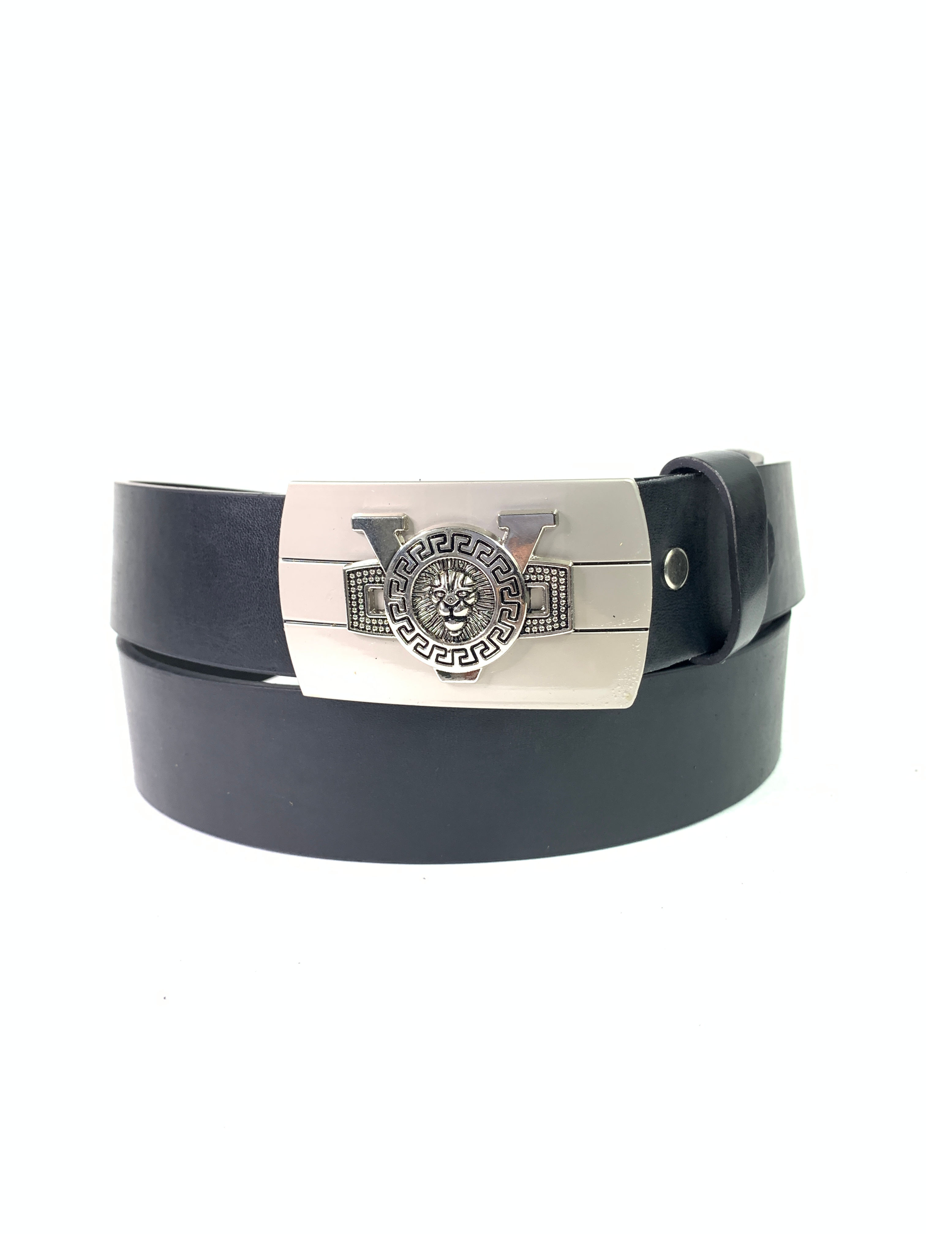 3097 Men's Belt