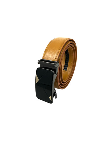 A15 Automatic Buckle Belt | Big Bright Trading