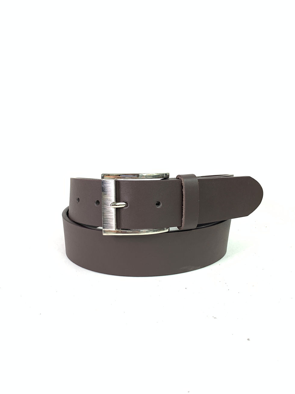 Thumbnail: 9008 Men's Belt