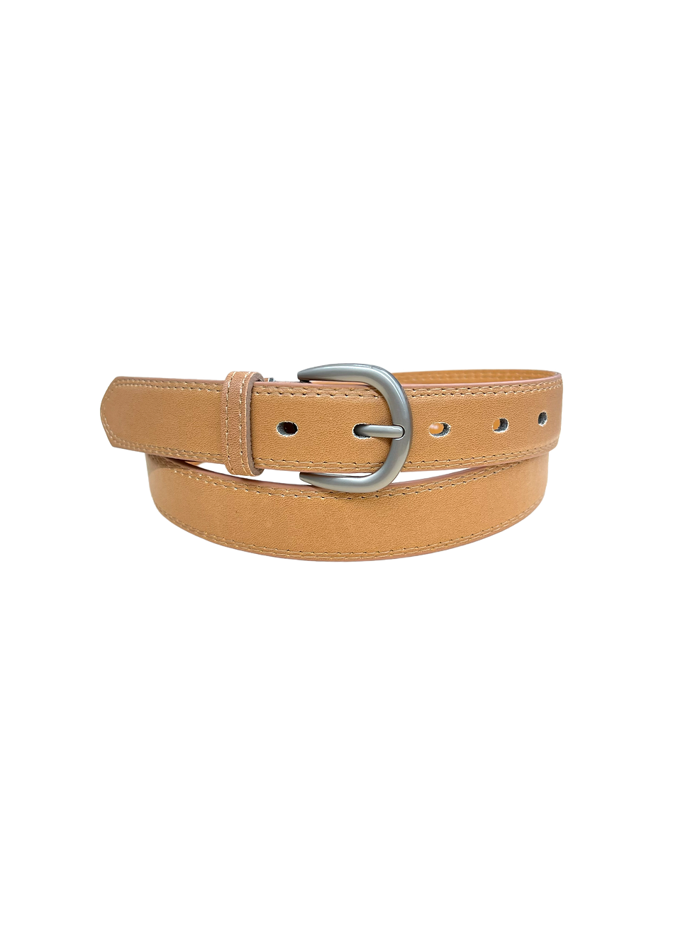 Thumbnail: 918 Men's Dress Belt