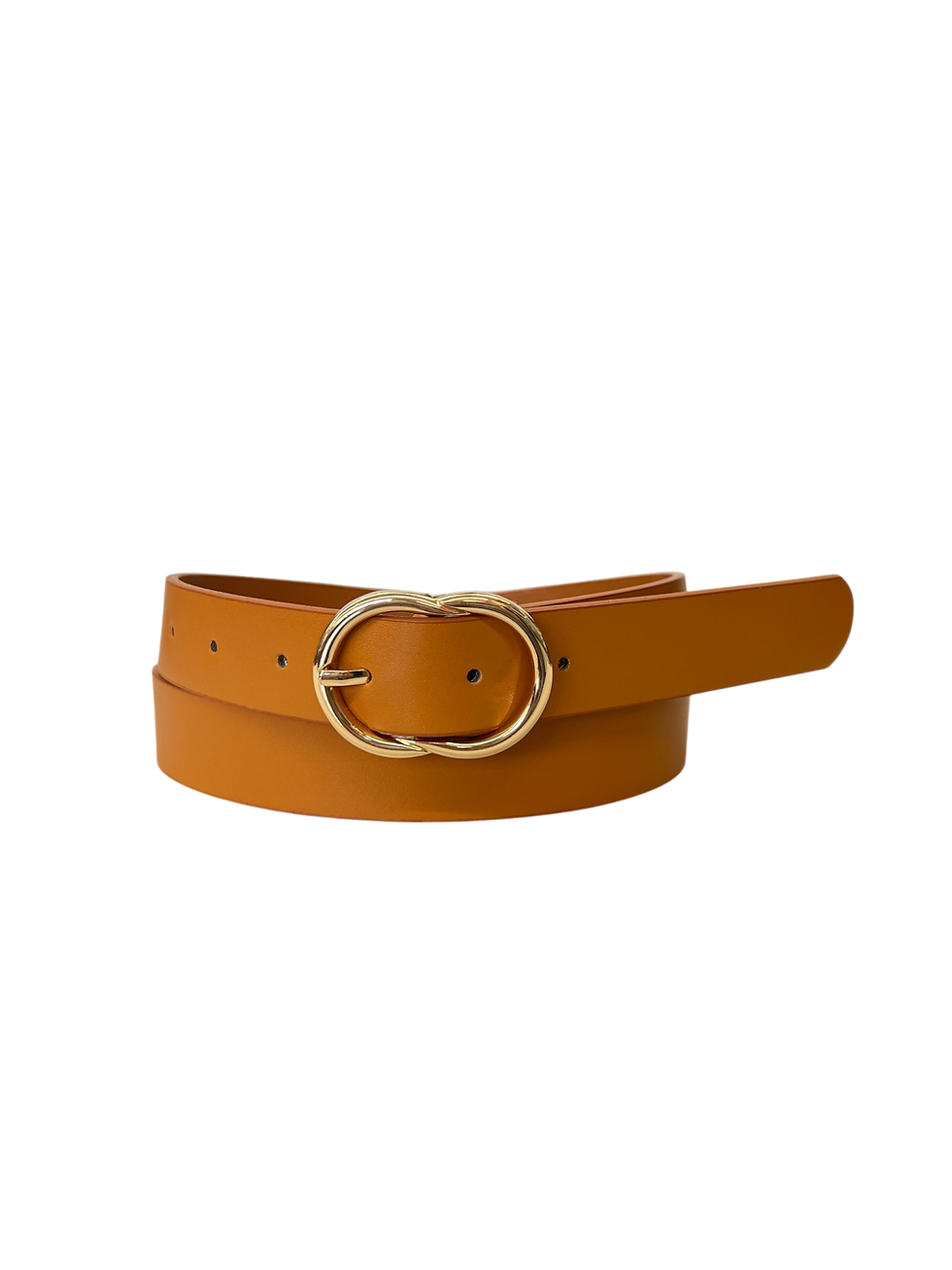Thumbnail: 7018 Women's Belt