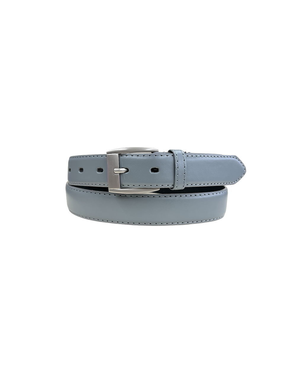 Thumbnail: 802 Men's Dress Belt