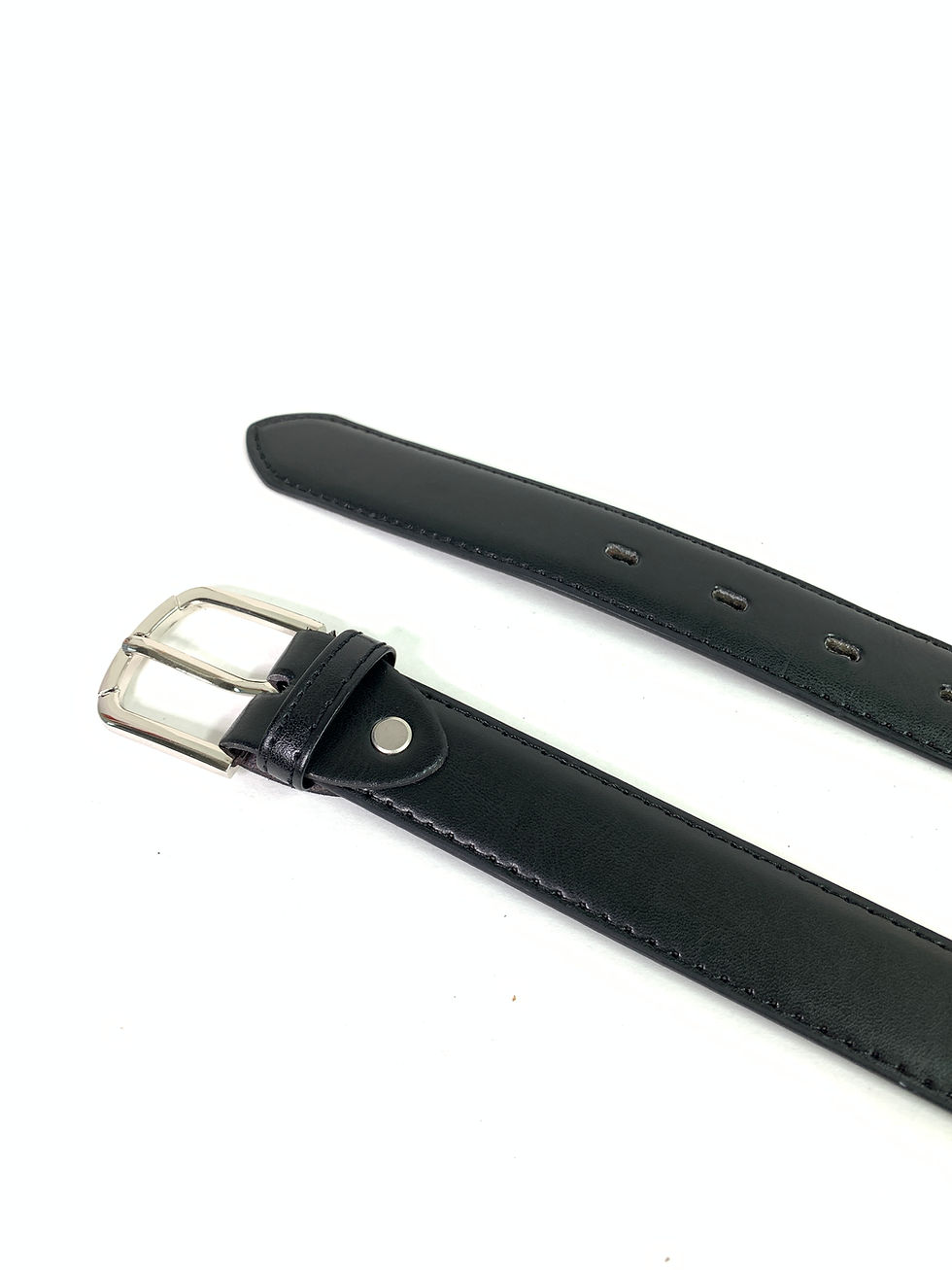 Thumbnail: 958 Men's Dress Belt