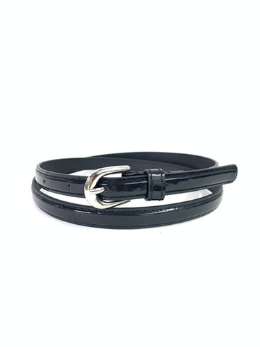 【新品、未使用】WTAPS NETA BELT SYNTHETIC【L】 WTAPS Neta Belt in Black | SVD USA