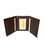 Thumbnail: 906 Trifold Wallet