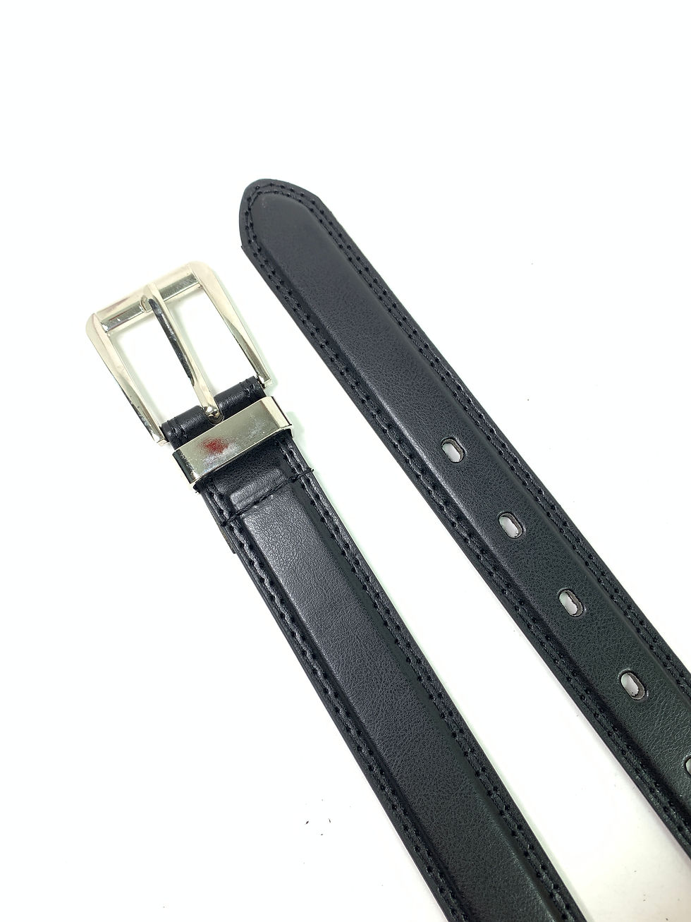 Thumbnail: 3055 Men's Dress Belt