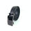 Thumbnail: A15 Automatic Buckle Belt