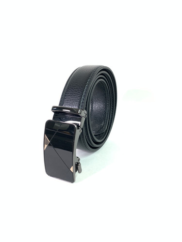 A15 Automatic Buckle Belt | Big Bright Trading