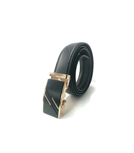 未使用 belt with buckle 9本 $_57.JPG?set_id=880000500F