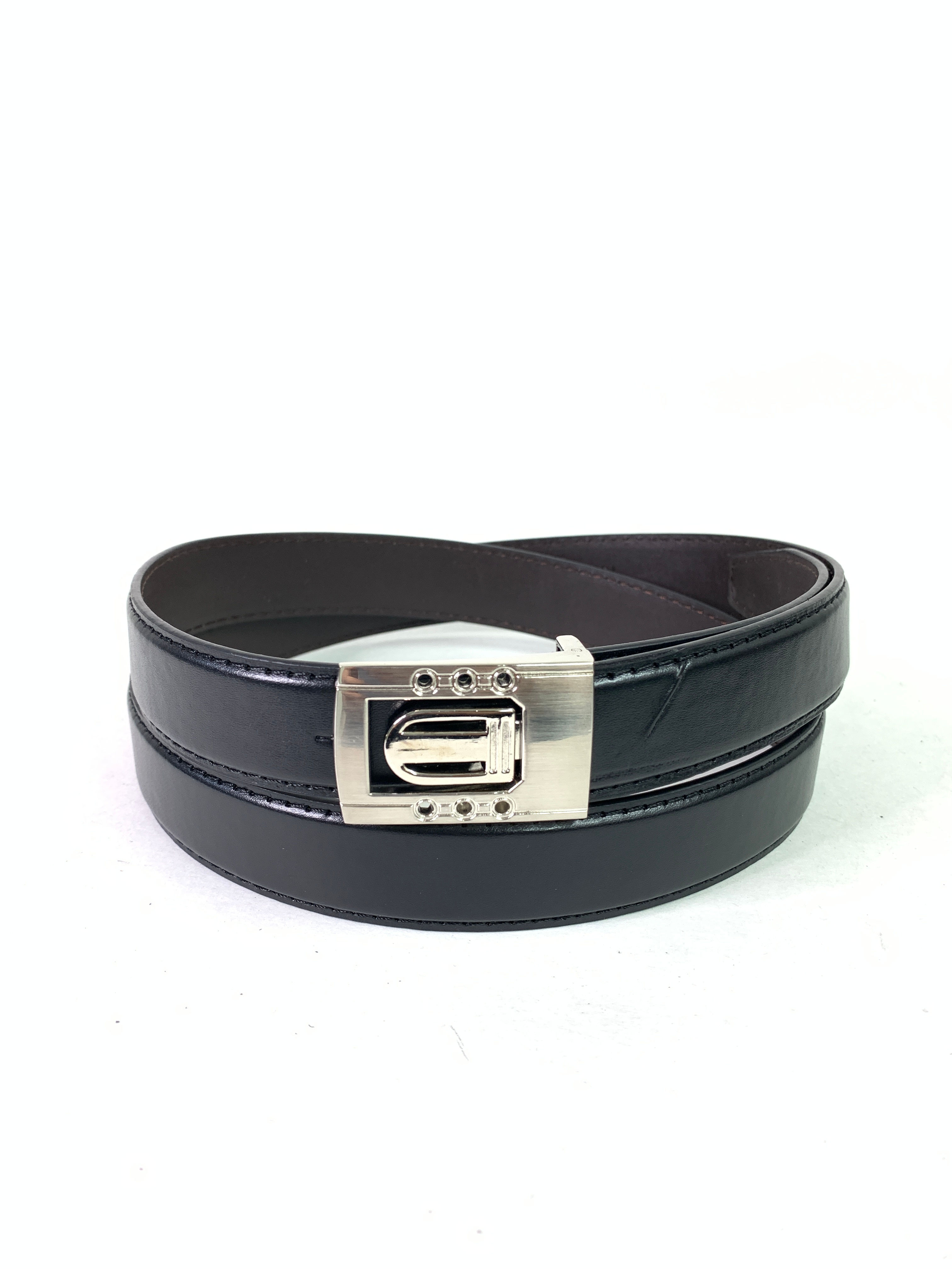 739 Men's Reversible Belt