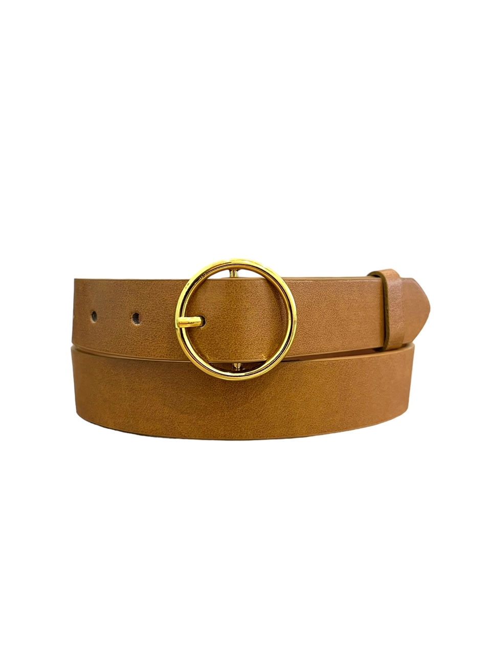 Thumbnail: 7011 Women's Belt