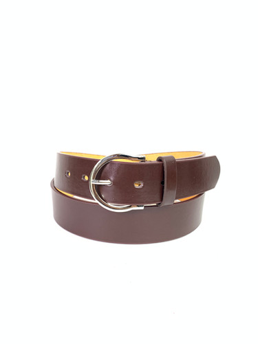 3116 Women's Belt | Big Bright Trading