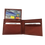 Thumbnail: 951 Bifold Wallet