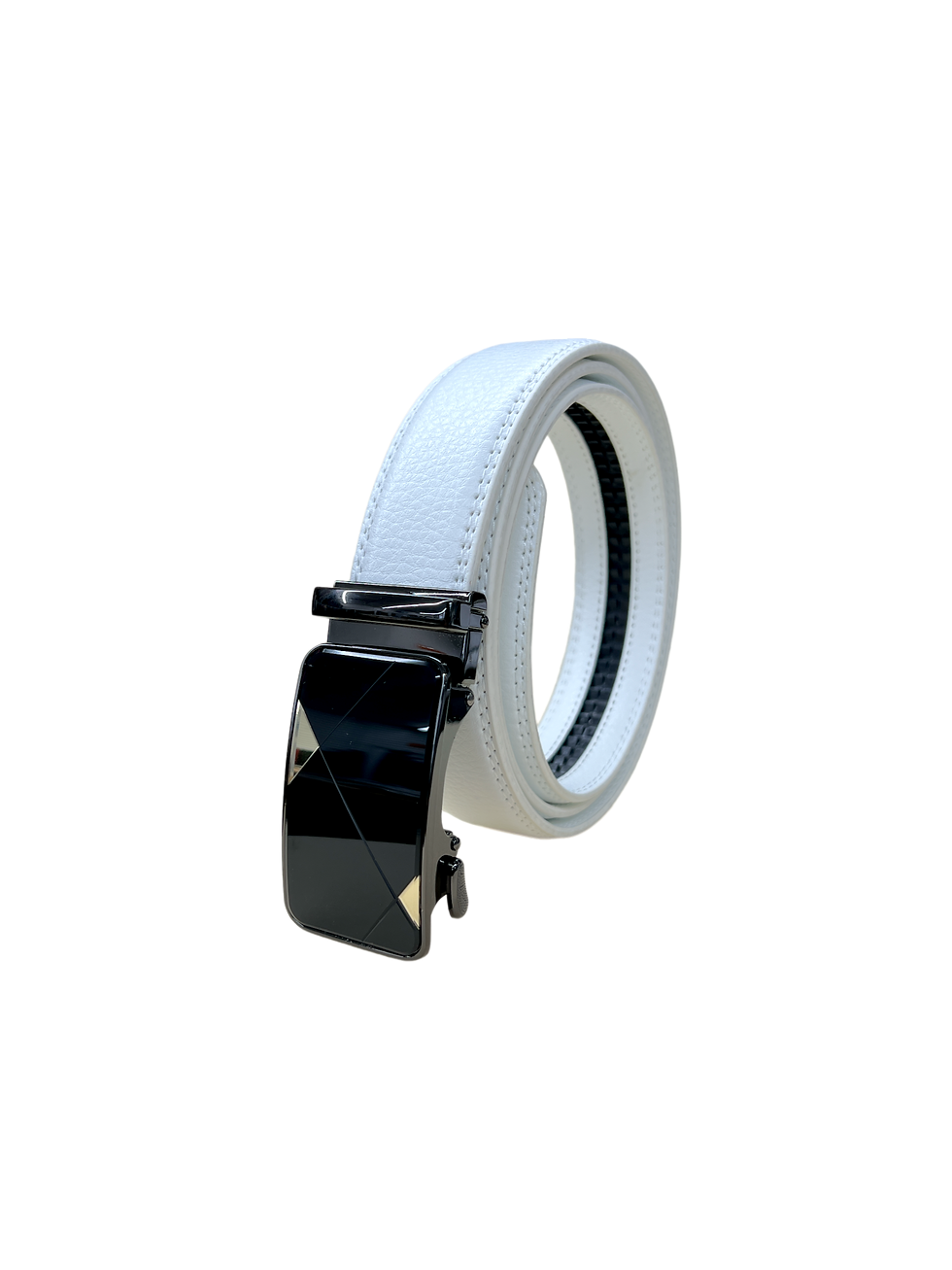 Thumbnail: A15 Automatic Buckle Belt