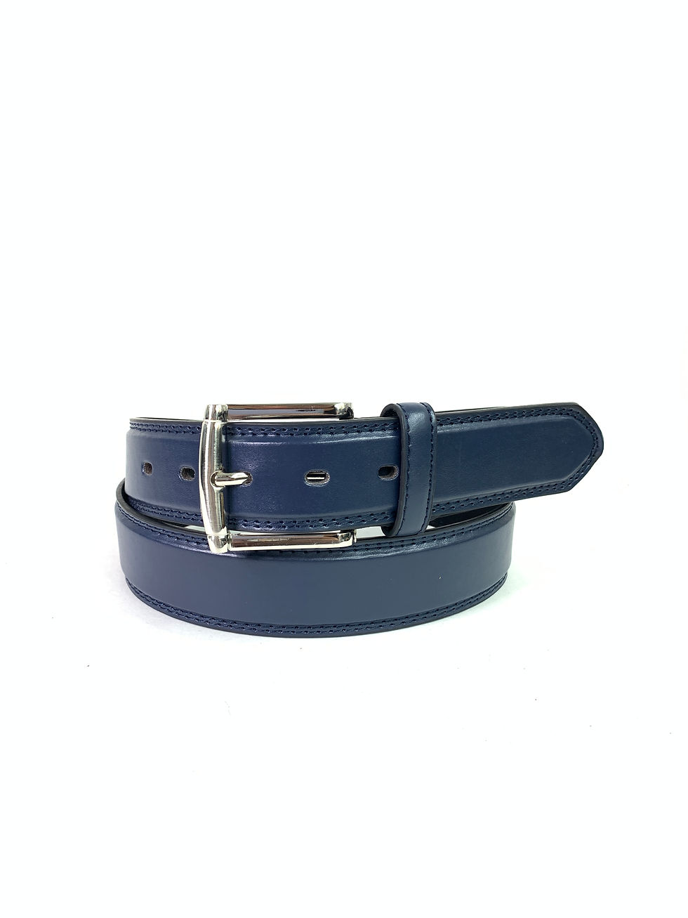 Thumbnail: 181 Men's Belt