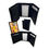 Thumbnail: 905 Trifold Wallet