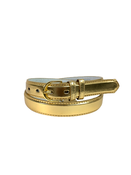 Thumbnail: 188 BIG SIZE (2XL) Women's Belt