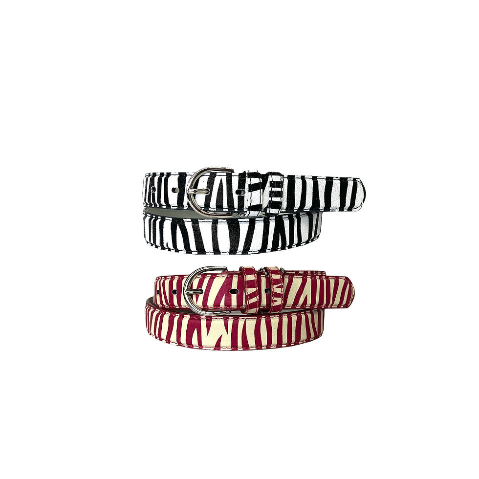 Thumbnail: 188 Women's Belt