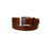Thumbnail: 8910 Men's Belt