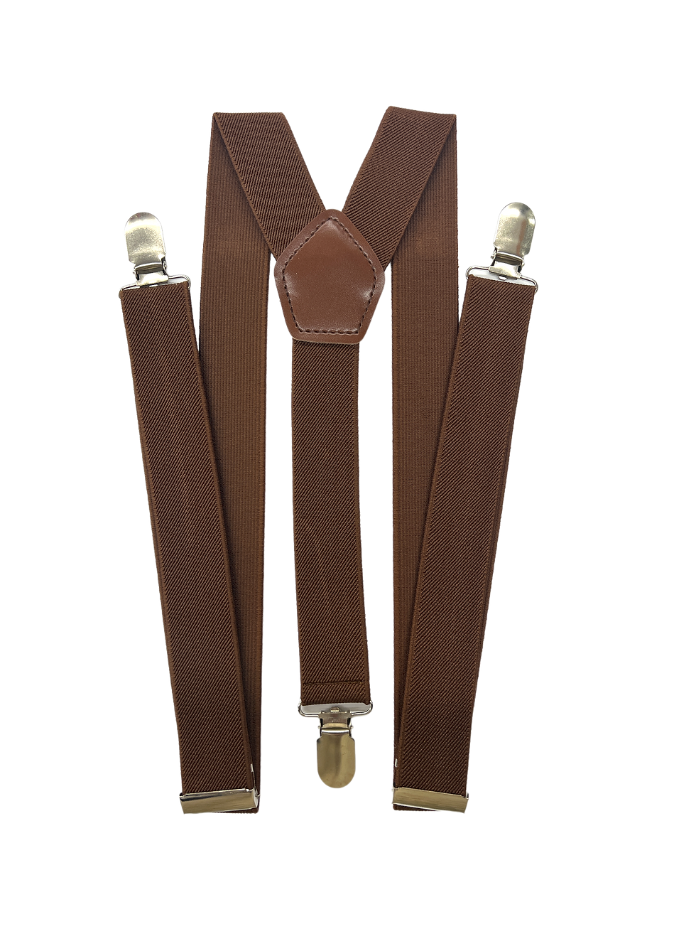 Worker Belts & Suspenders Big Bright Trading