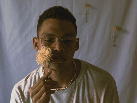 Soy Aristides Rodriguez