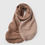Thumbnail: Warm Autumn Wrap Scarf