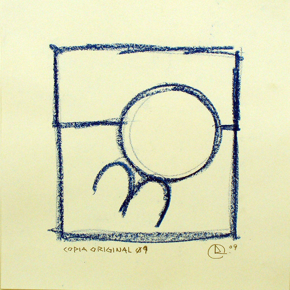 original copy 09