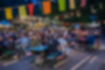 Pubquiz olv Jan Franken
