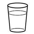 Schermafbeelding 2026-08-19 om 12.53.43.png