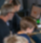 Programmeren met Willie Wortel