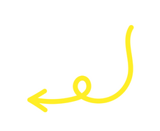 SchermÂafbeelding 2025-07-14 om 23.09.28.png