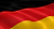 Lesen Sie auf Deutsch