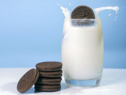 Untitled1 copy_edited