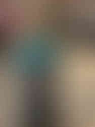 Ranch Rider tastings all night!