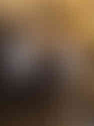 Local supporting local