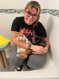 Adoption 2023 2 0of 1.JPG