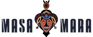 Masa Mara.png