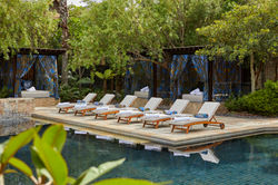 OO_CapeTown_OO_Isola_045_HR