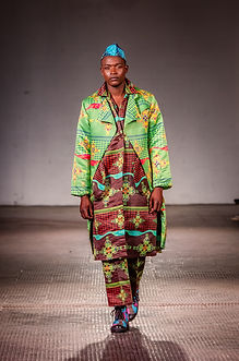 5KVZ3228 ptg f-X4.jpg