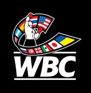 world-boxing-council-wbc-0df65e86.jpg