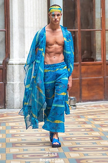 D75_5830-Cópia.jpg