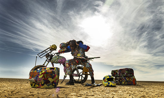 UMHAMBI2 (THE TRAVELLERI)_50%.jpg