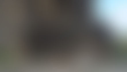 Ich Liebe Dick? Ohhhh Ich Liebe DICH. Got it.